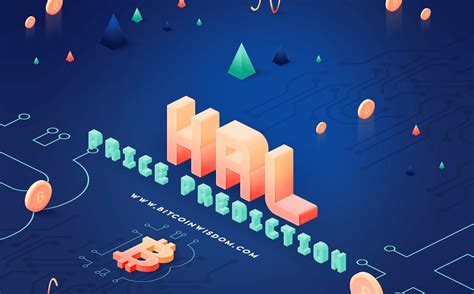 Inside Kryll (KRL) Crypto’s Price Prediction .
